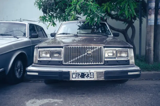 BetXLarge Kasyno Aplikacja Android/iOS